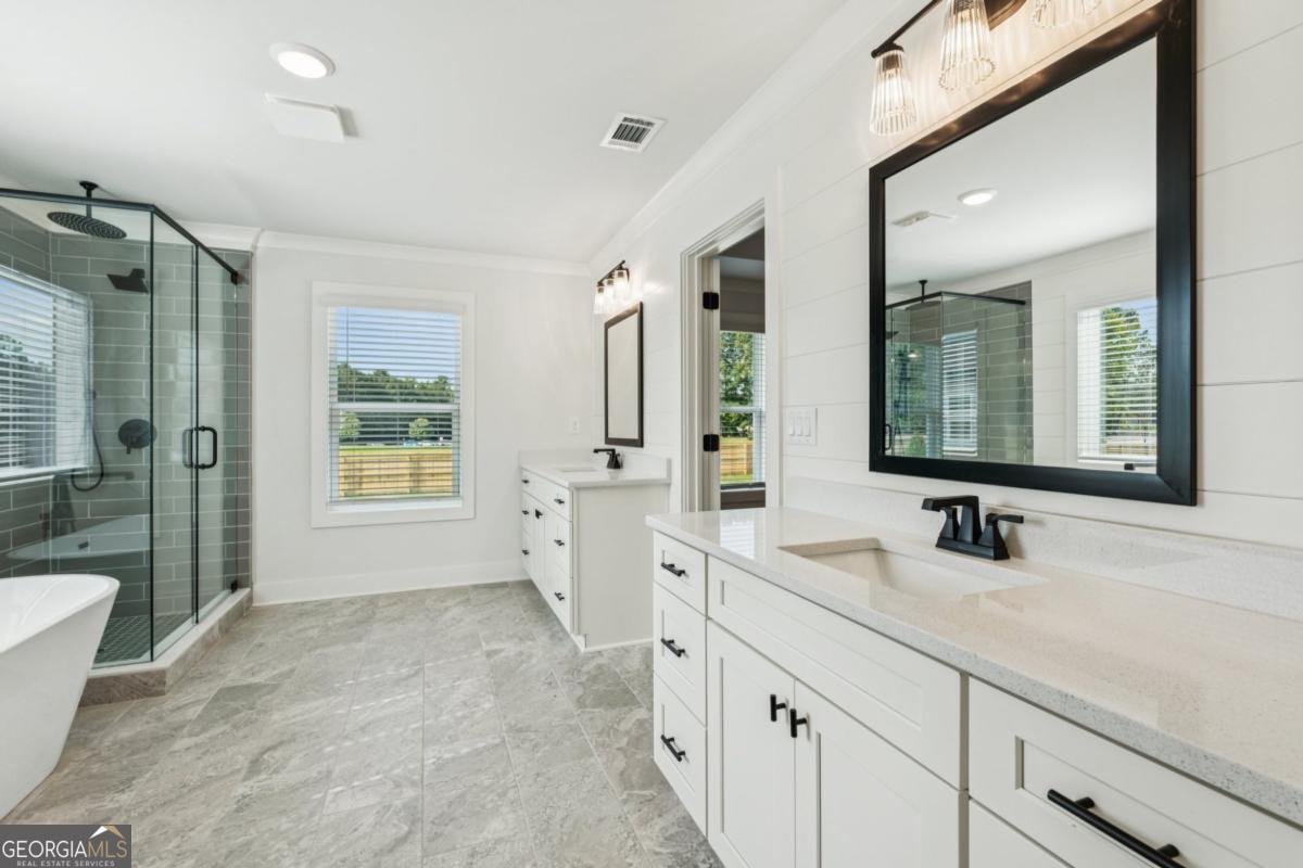 2430 Reserve Manor Court Lawrenceville - Photo 28