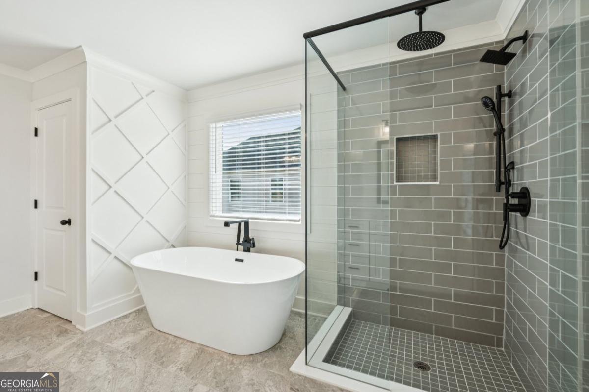 2430 Reserve Manor Court Lawrenceville - Photo 29