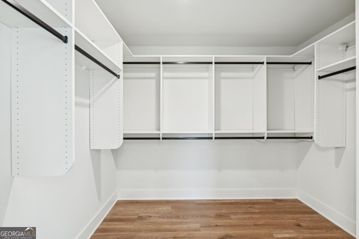 2430 Reserve Manor Court Lawrenceville - Photo 31