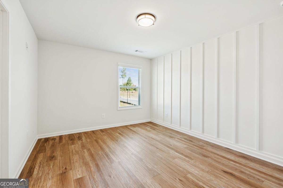 2430 Reserve Manor Court Lawrenceville - Photo 34