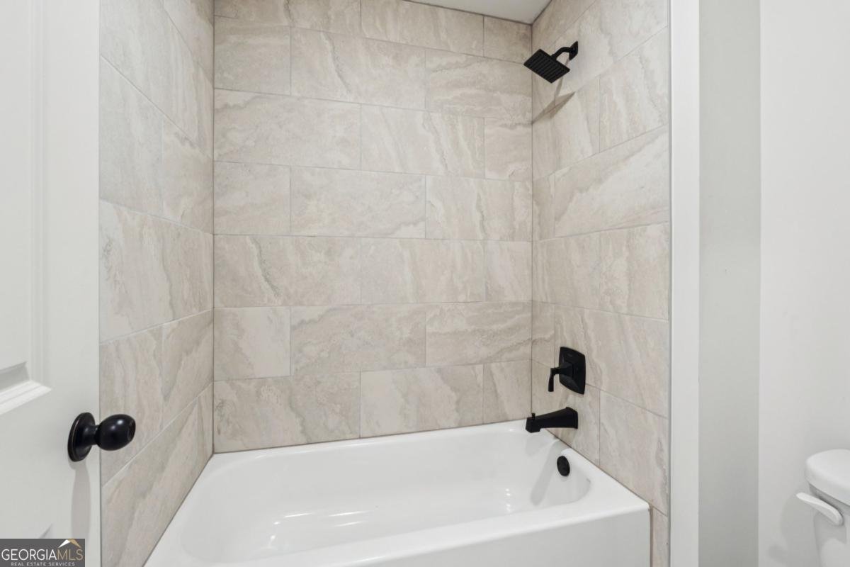 2430 Reserve Manor Court Lawrenceville - Photo 37