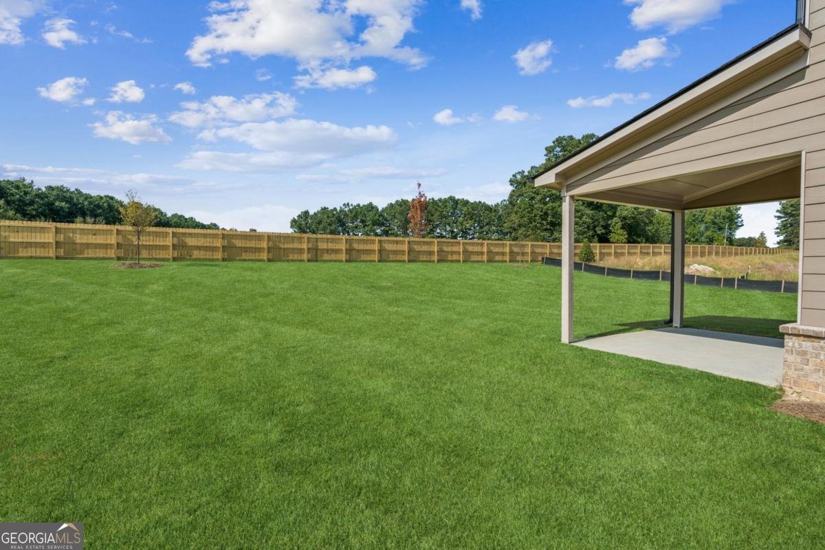 2430 Reserve Manor Court Lawrenceville - Photo 40