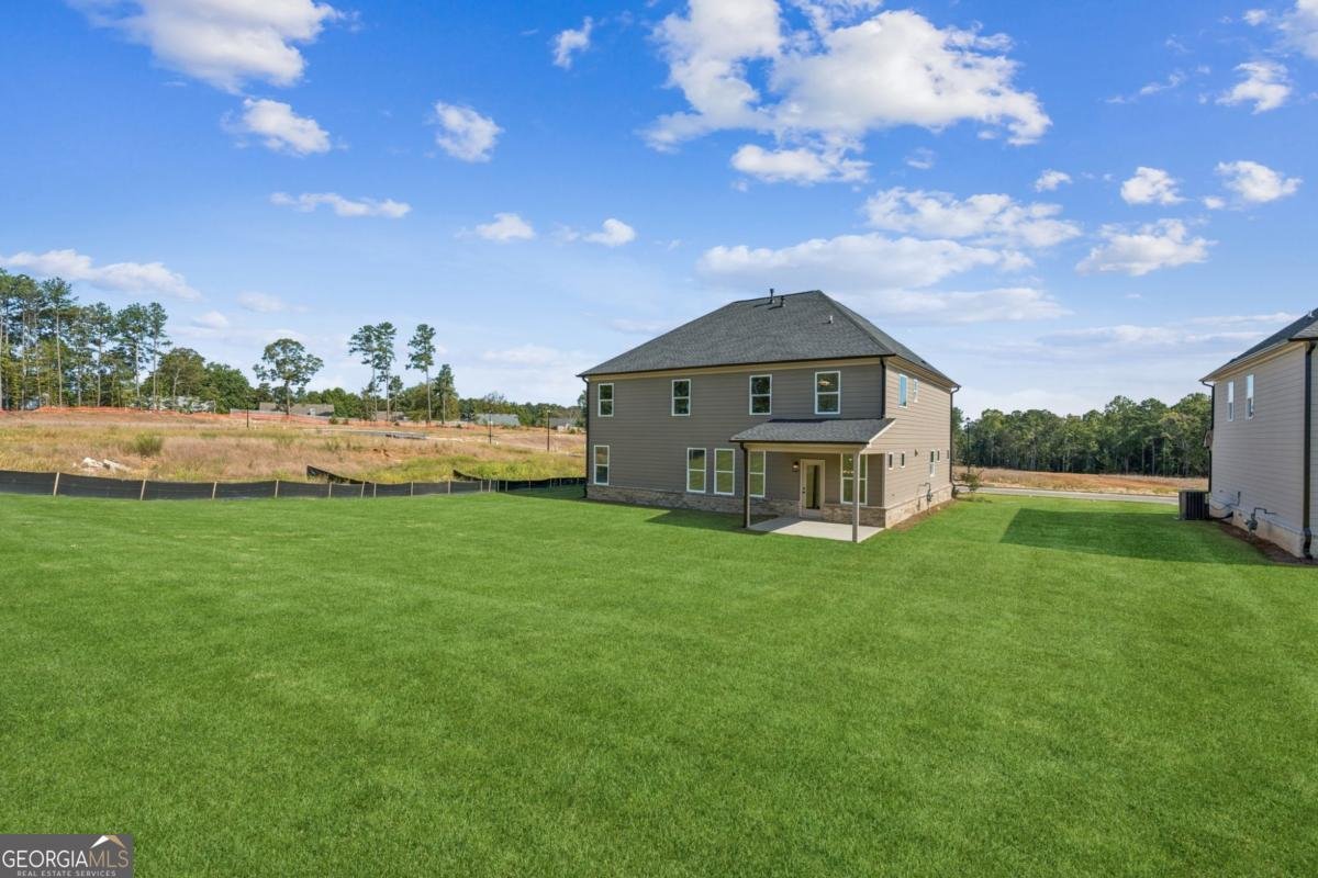 2430 Reserve Manor Court Lawrenceville - Photo 42