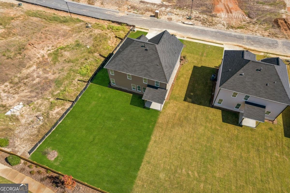 2430 Reserve Manor Court Lawrenceville - Photo 45