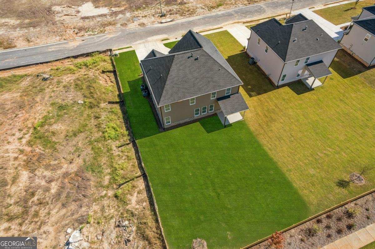 2430 Reserve Manor Court Lawrenceville - Photo 46