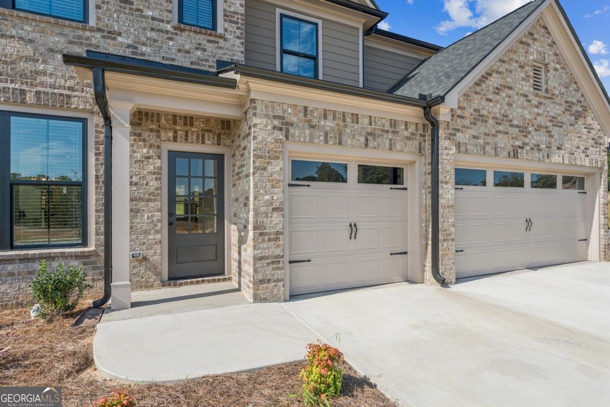 2430 Reserve Manor Court Lawrenceville - Photo 6