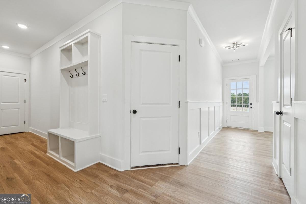 2430 Reserve Manor Court Lawrenceville - Photo 7