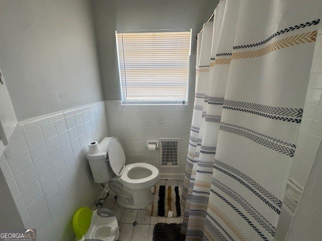 13 Allen Circle Statesboro - Photo 10