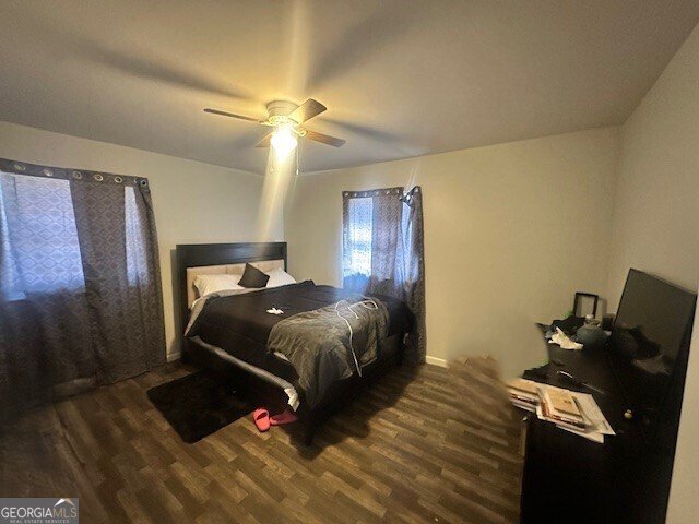 13 Allen Circle Statesboro - Photo 11