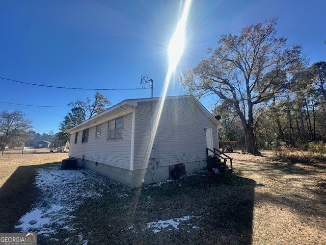 13 Allen Circle Statesboro - Photo 12