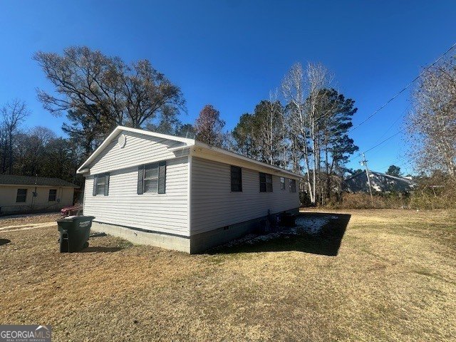 13 Allen Circle Statesboro - Photo 13