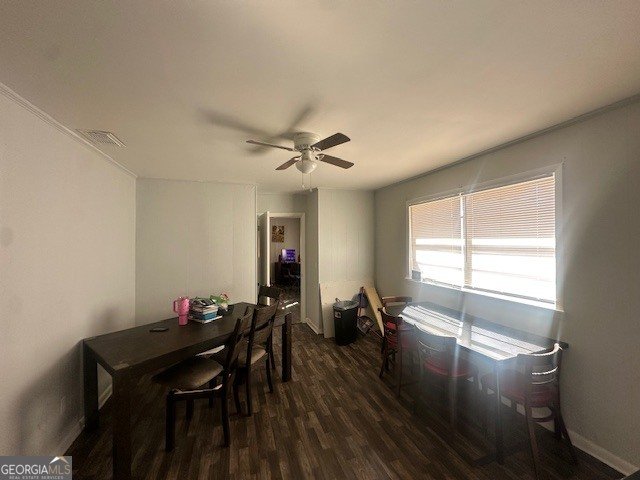 13 Allen Circle Statesboro - Photo 6