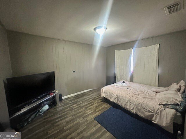 13 Allen Circle Statesboro - Photo 8