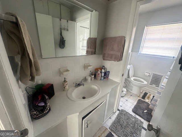 13 Allen Circle Statesboro - Photo 9