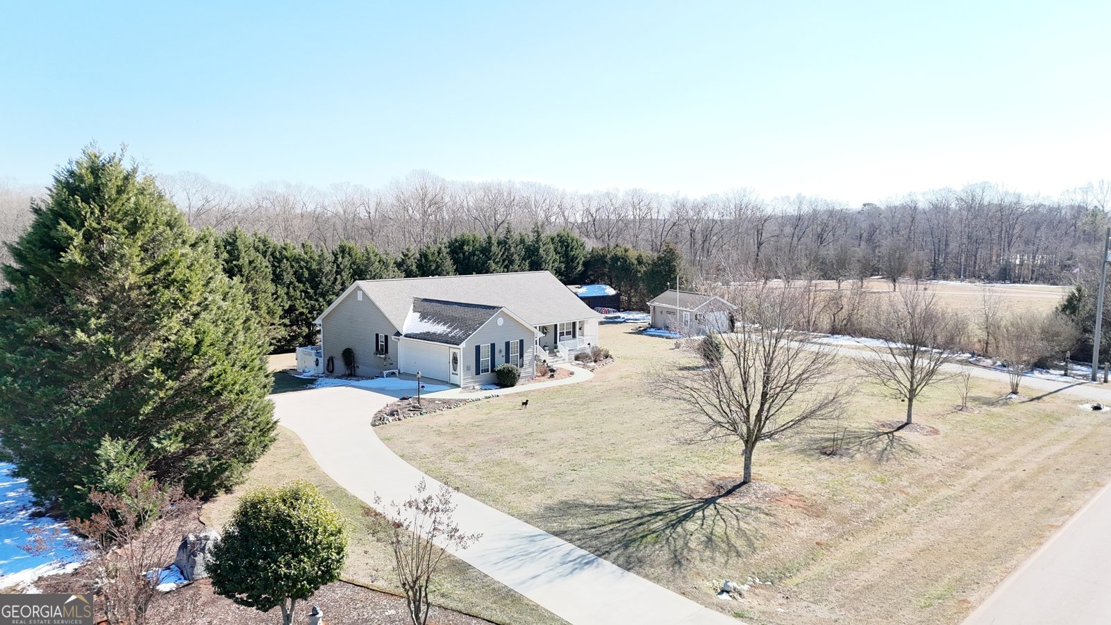 733 Woodland Way Dewy Rose - Photo 10