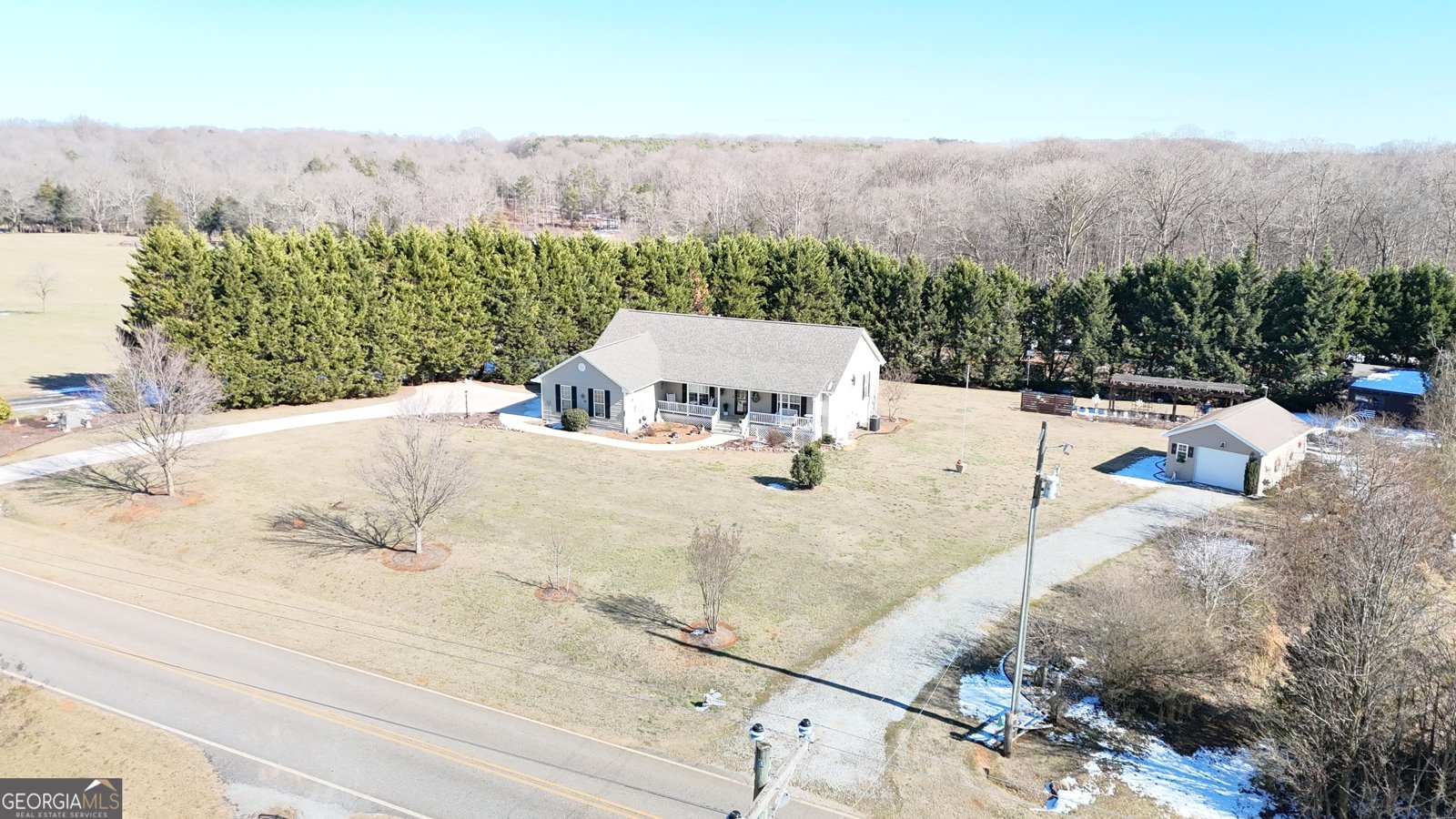 733 Woodland Way Dewy Rose - Photo 12