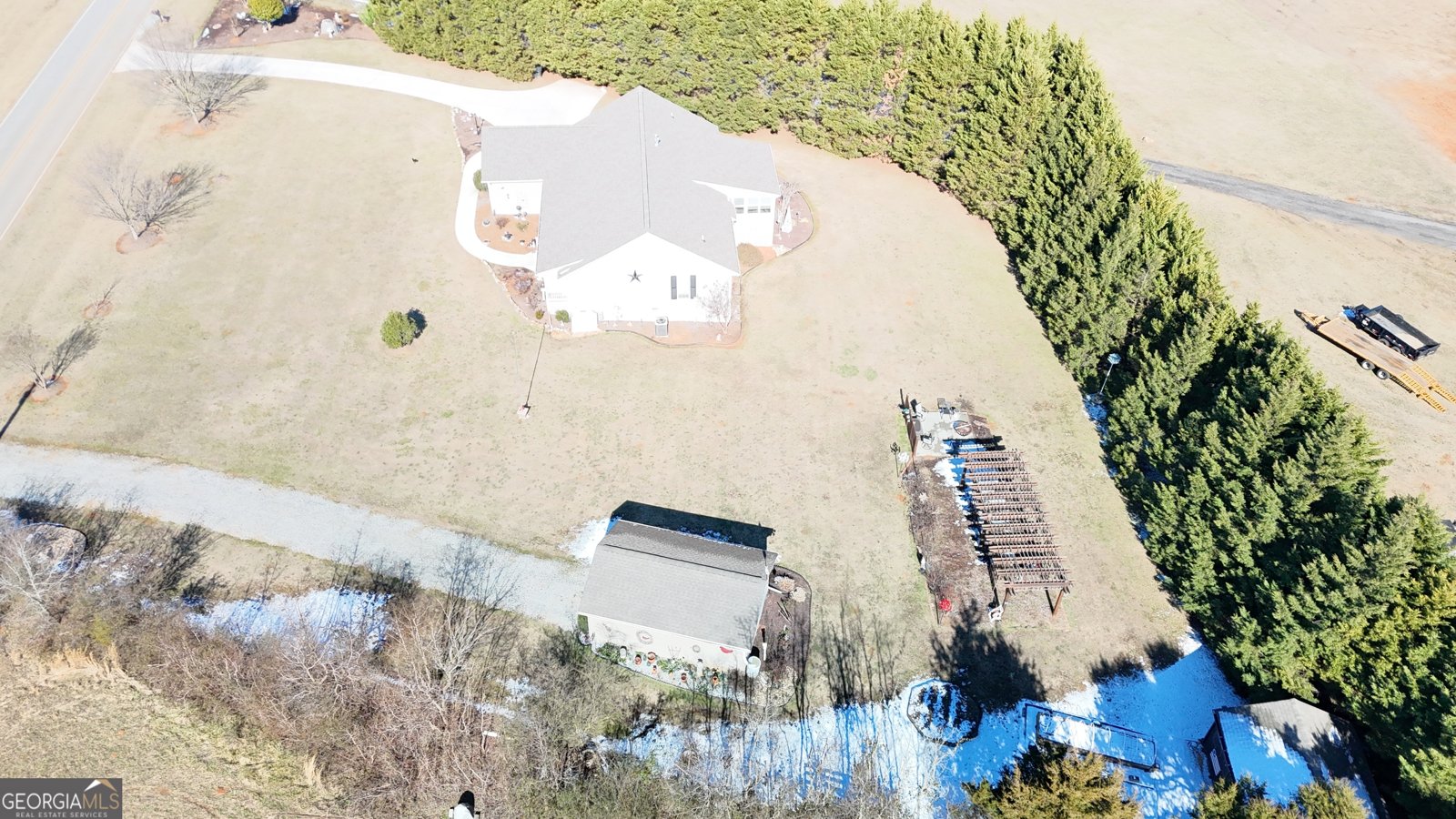 733 Woodland Way Dewy Rose - Photo 13