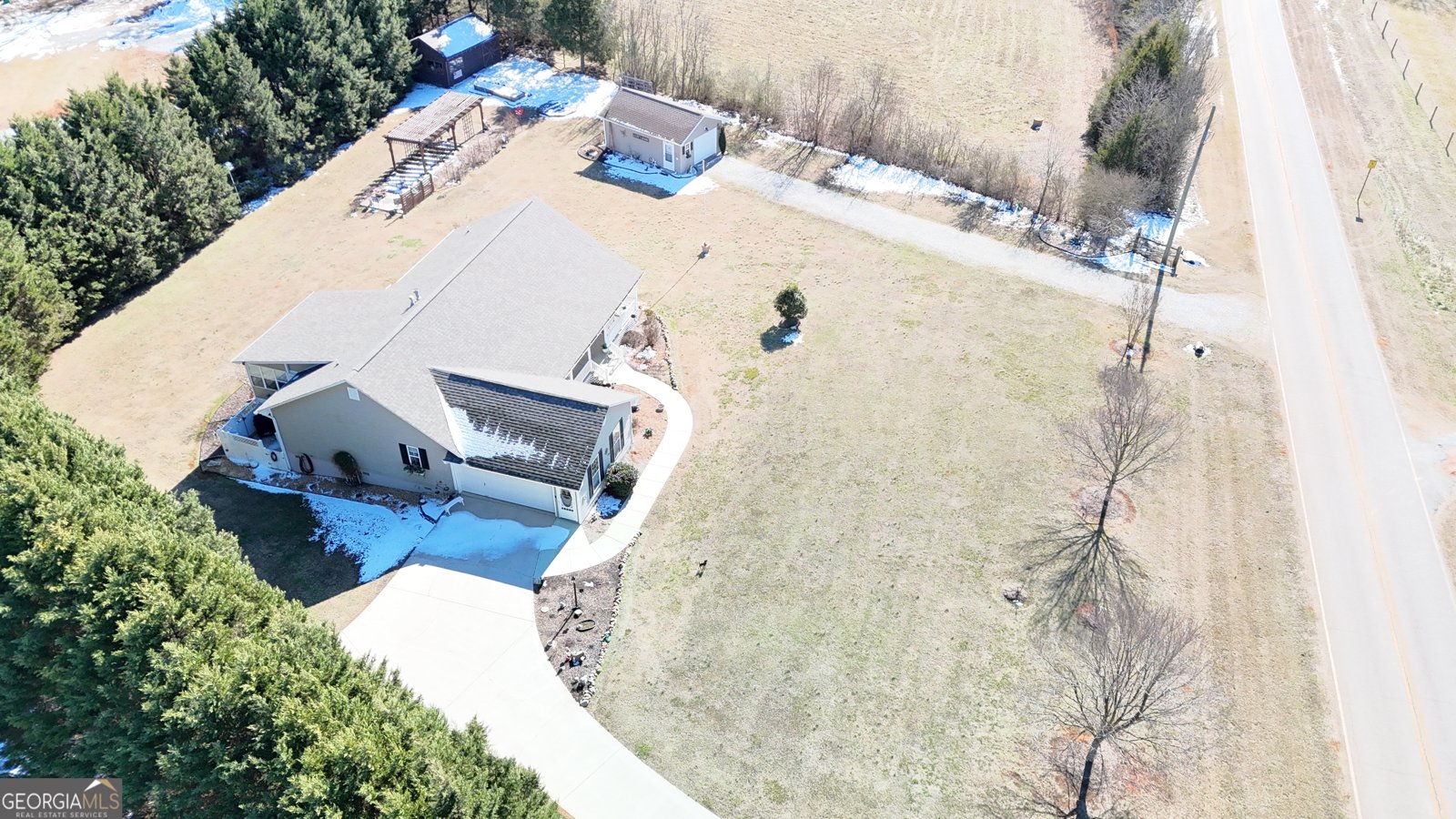 733 Woodland Way Dewy Rose - Photo 14