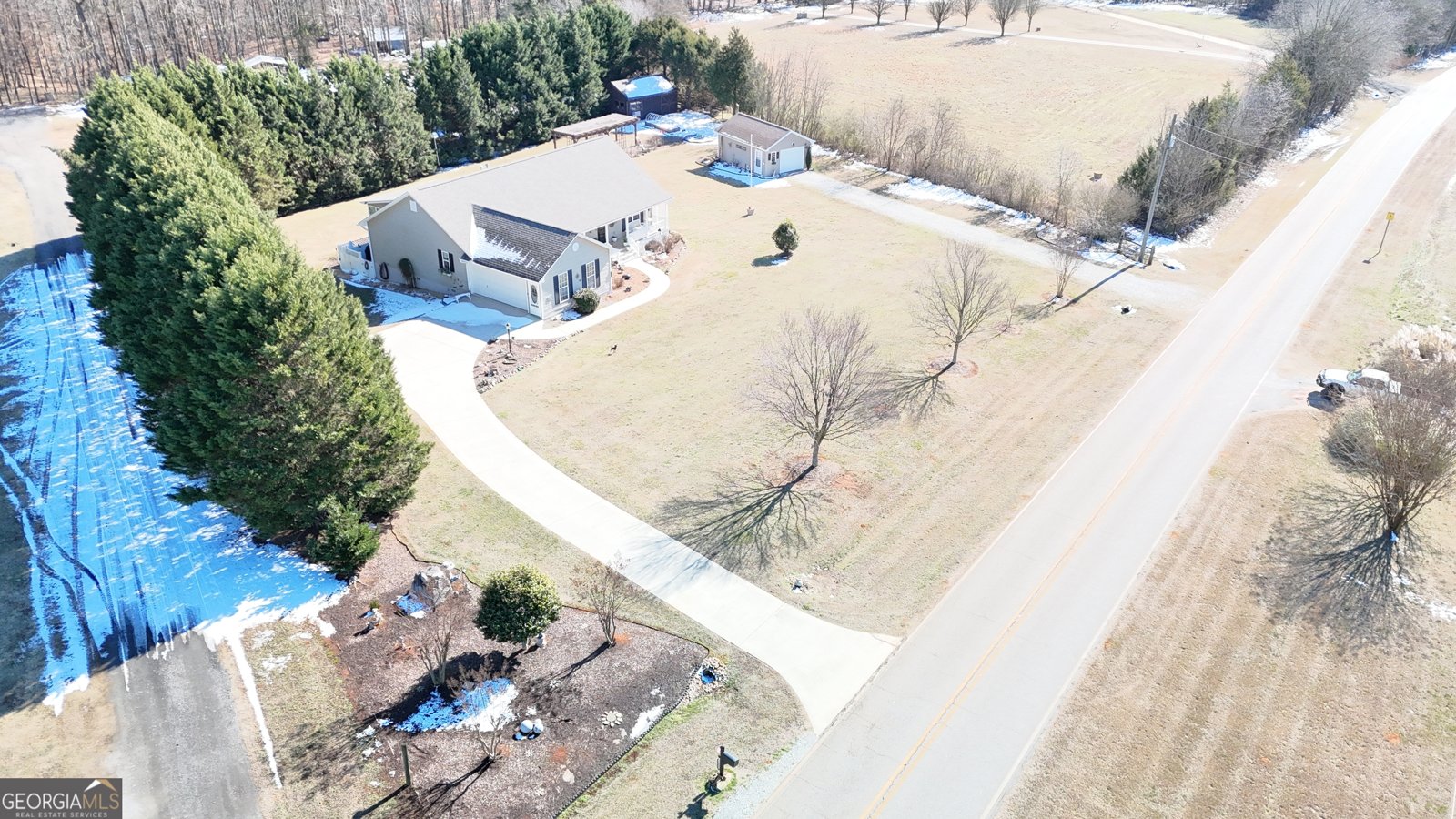 733 Woodland Way Dewy Rose - Photo 15