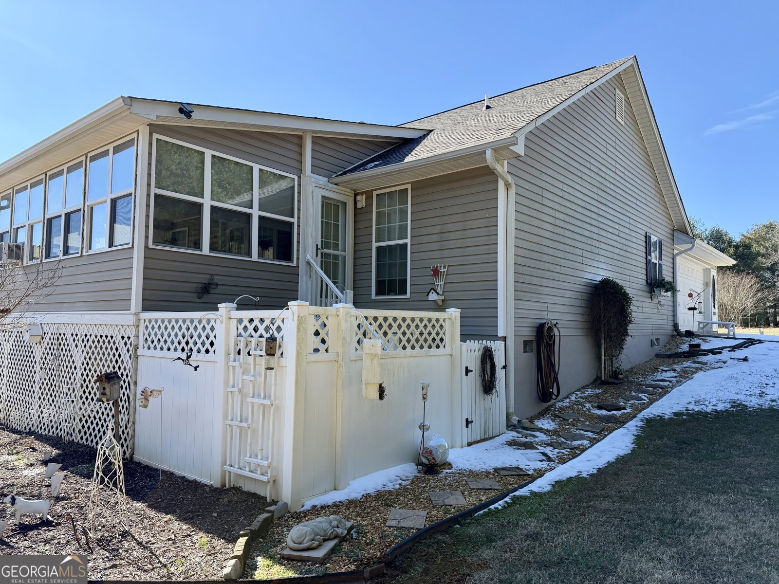 733 Woodland Way Dewy Rose - Photo 16