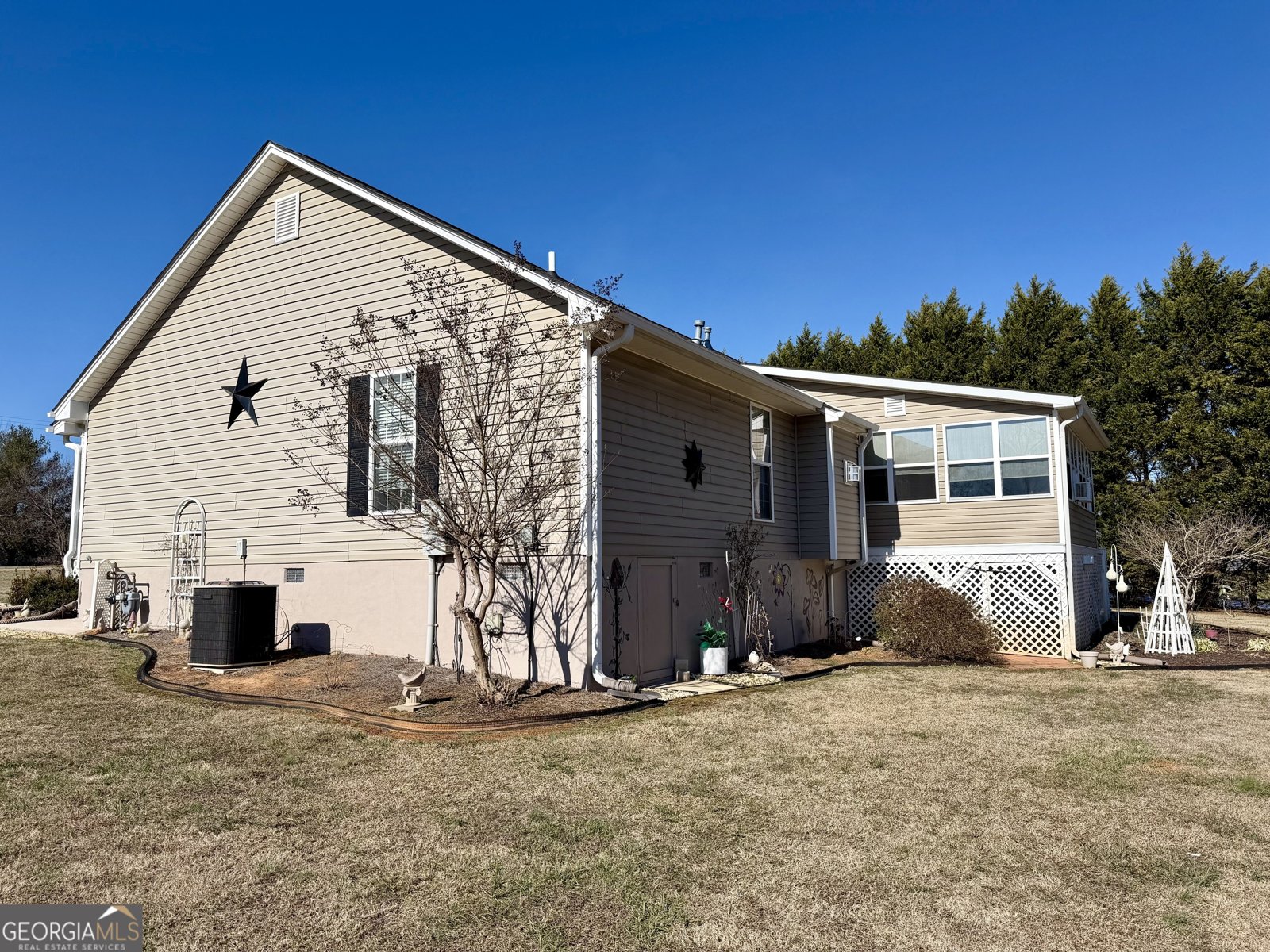 733 Woodland Way Dewy Rose - Photo 17