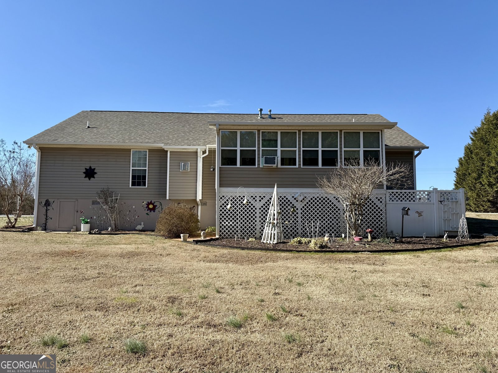 733 Woodland Way Dewy Rose - Photo 18