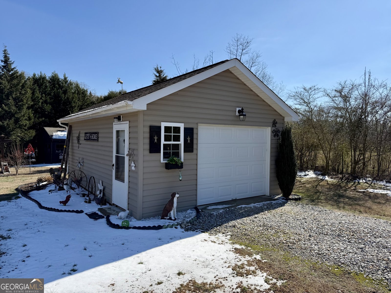 733 Woodland Way Dewy Rose - Photo 20