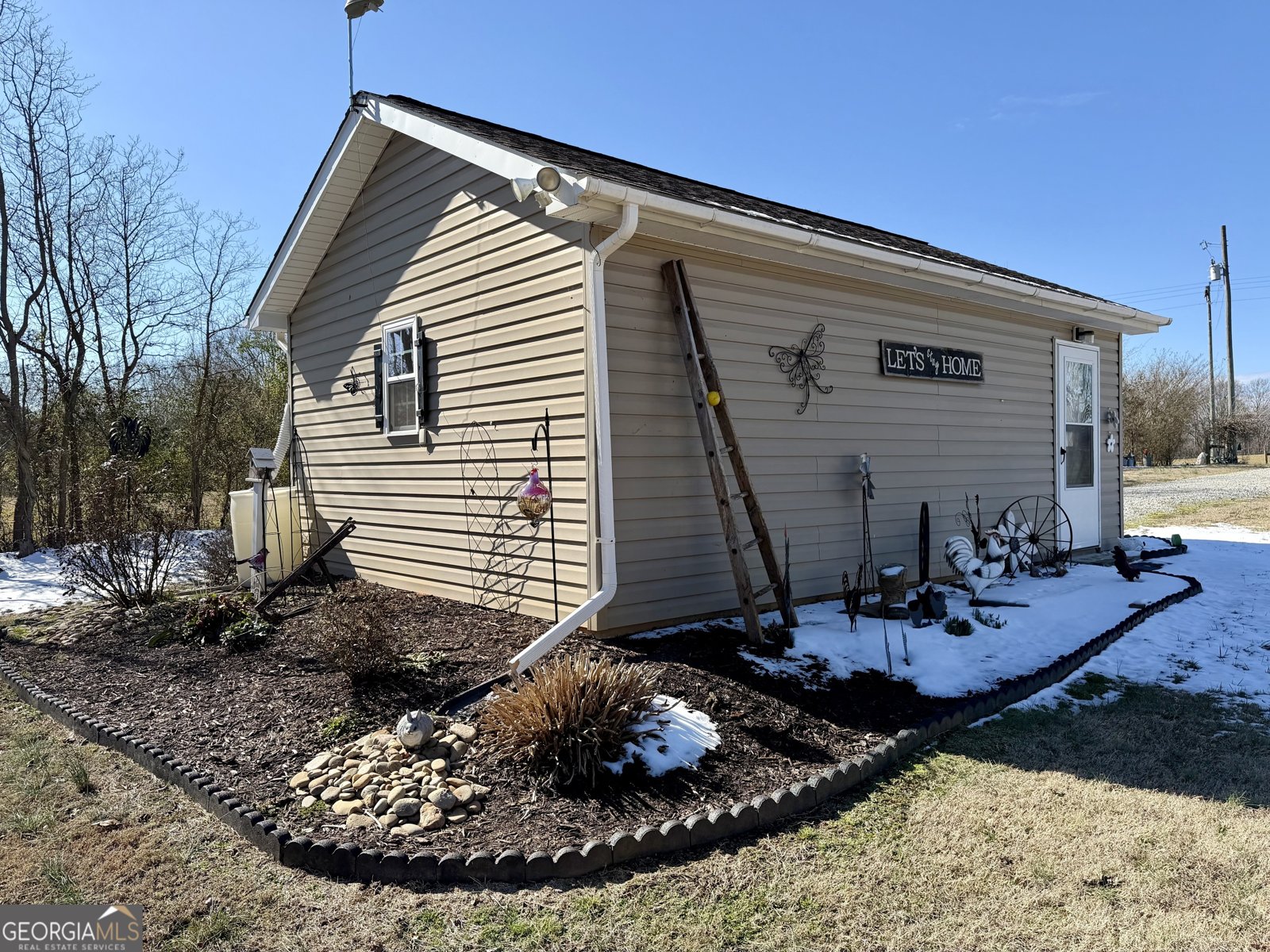 733 Woodland Way Dewy Rose - Photo 21