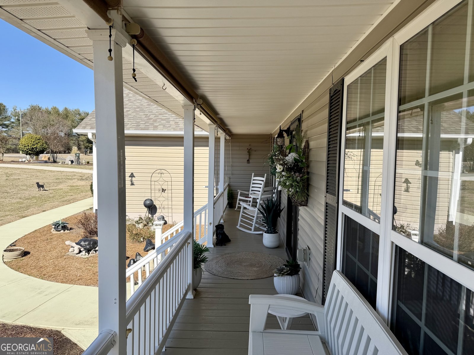 733 Woodland Way Dewy Rose - Photo 23