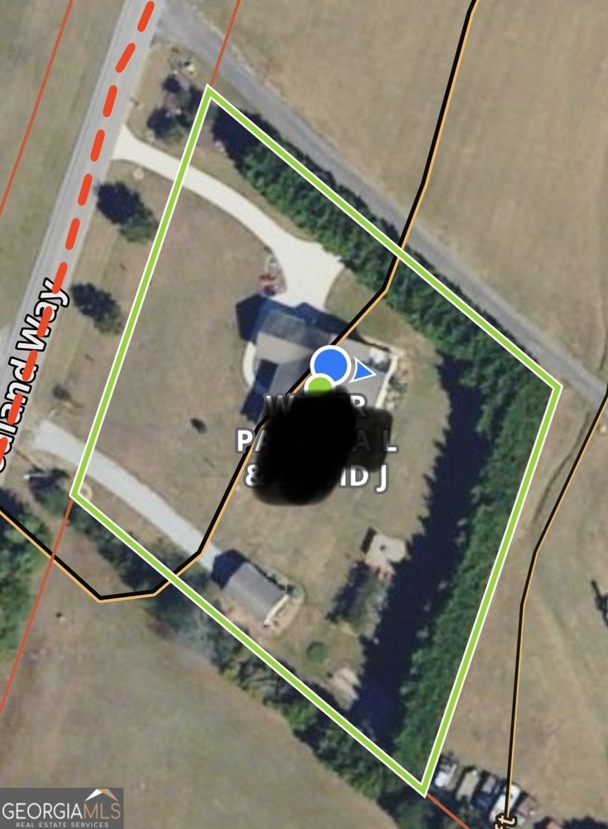 733 Woodland Way Dewy Rose - Photo 26