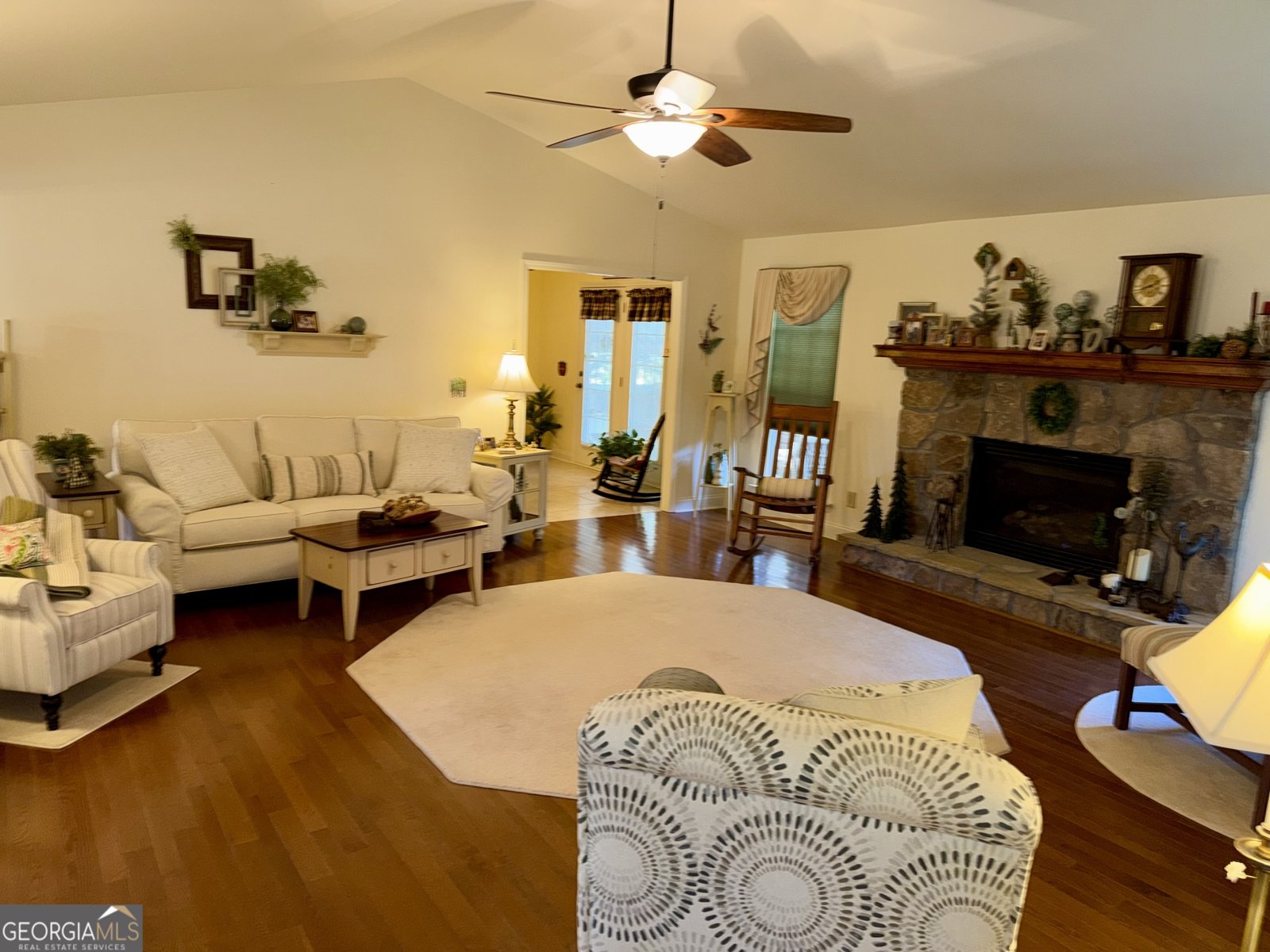 733 Woodland Way Dewy Rose - Photo 28