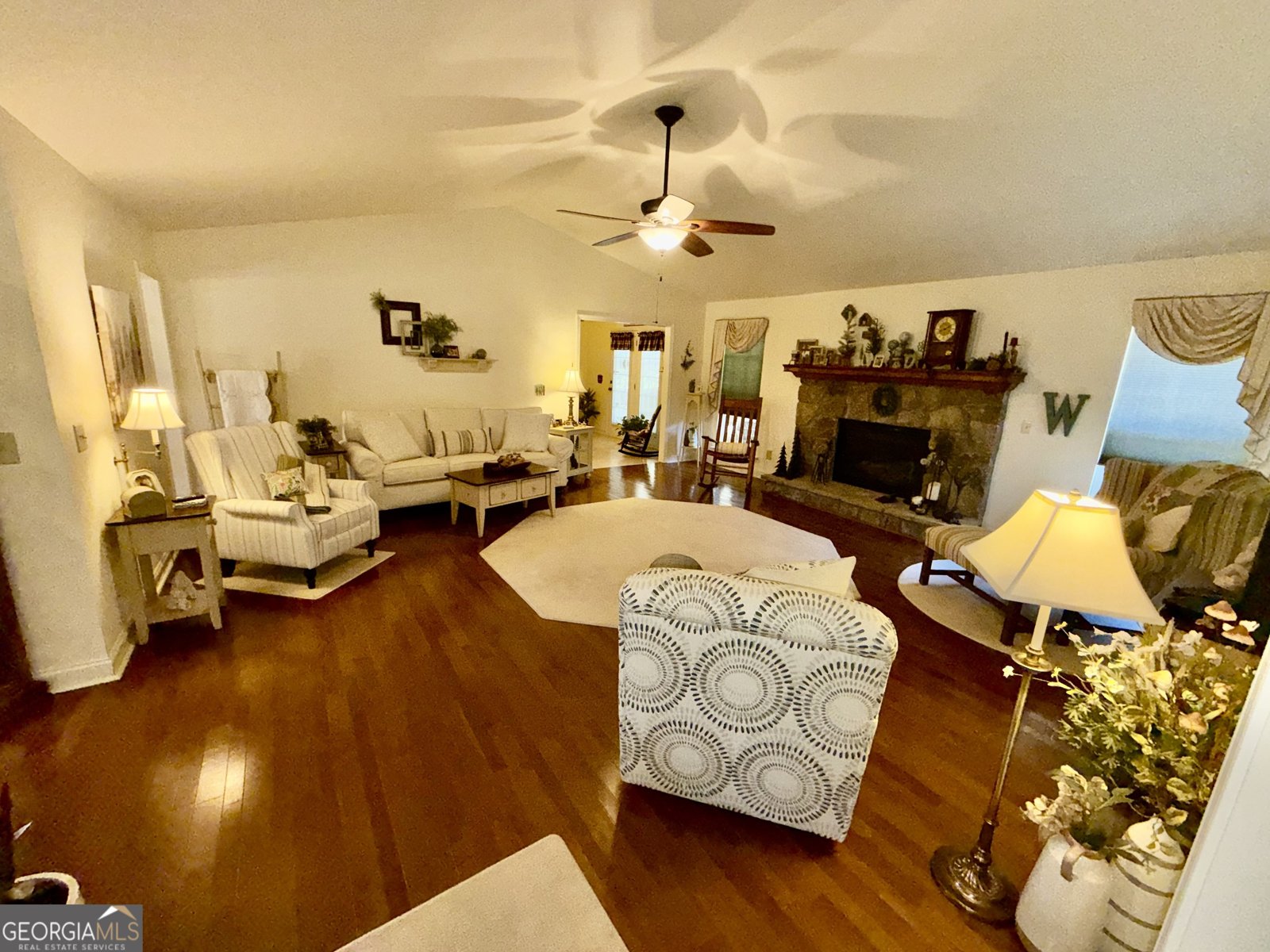 733 Woodland Way Dewy Rose - Photo 29