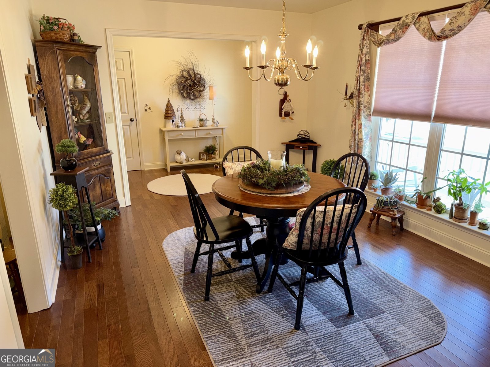 733 Woodland Way Dewy Rose - Photo 31