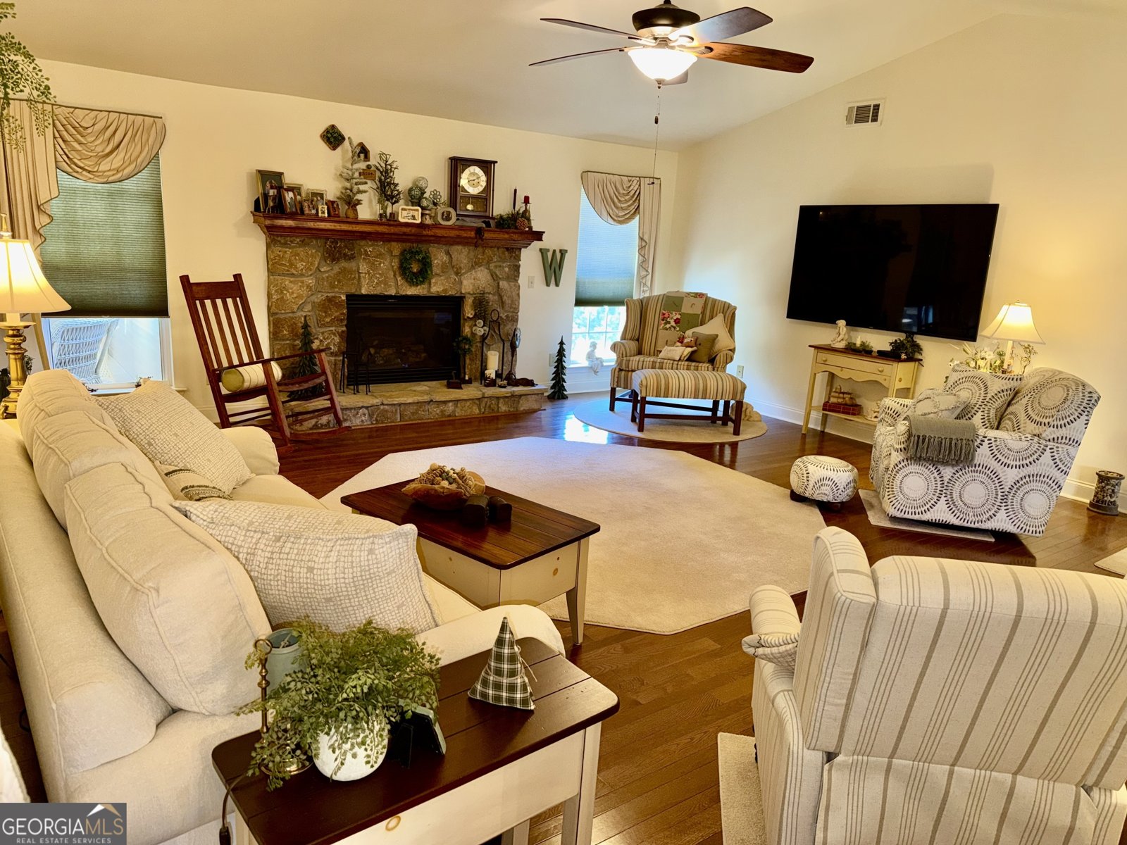 733 Woodland Way Dewy Rose - Photo 32