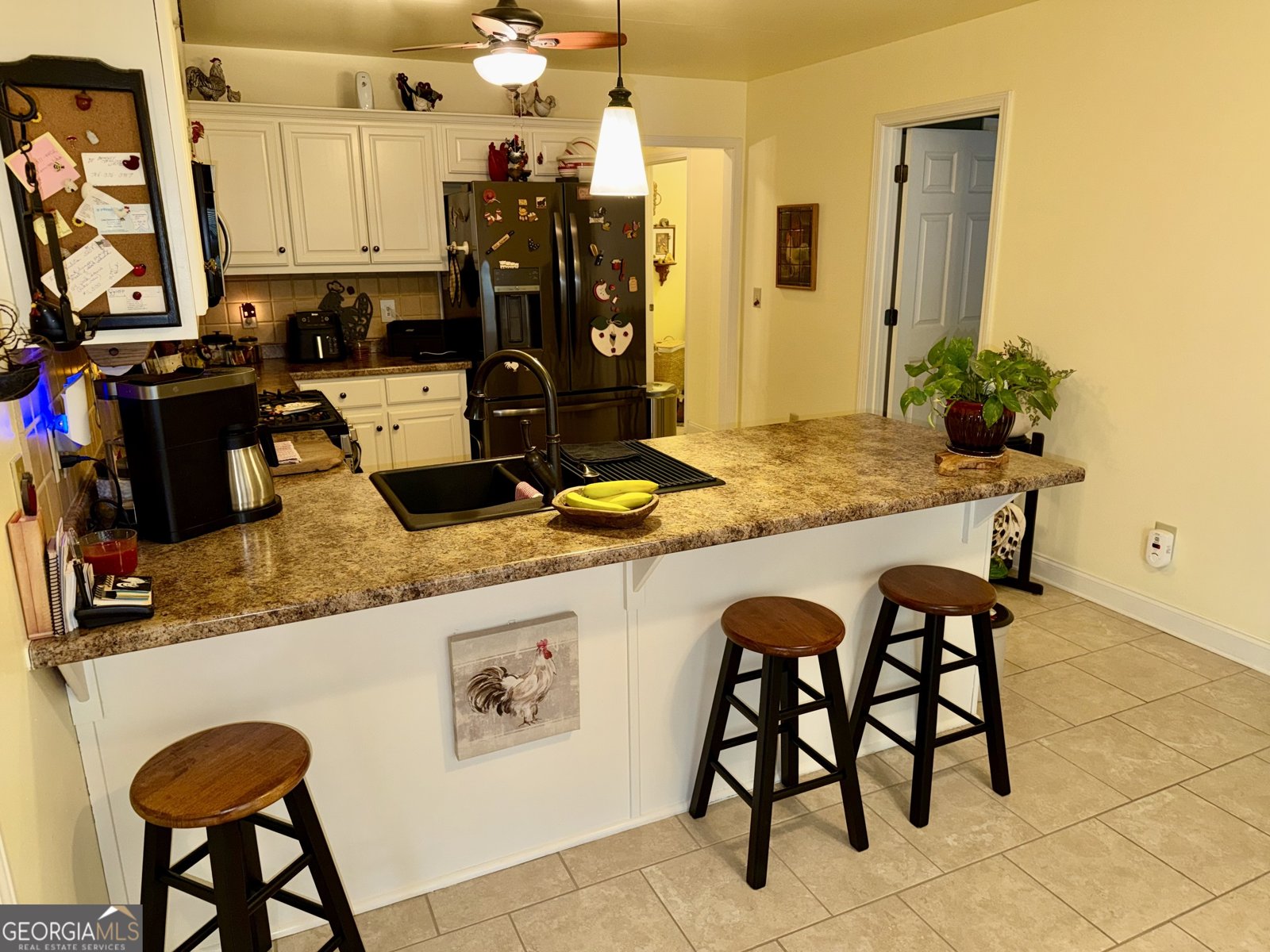 733 Woodland Way Dewy Rose - Photo 33