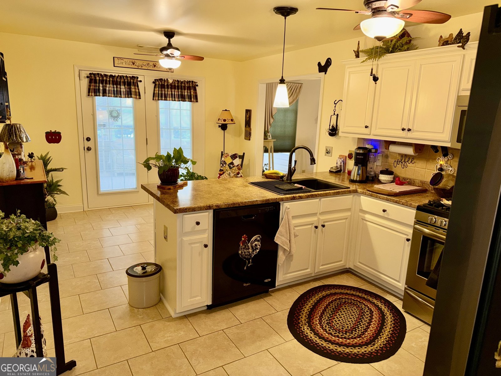 733 Woodland Way Dewy Rose - Photo 35