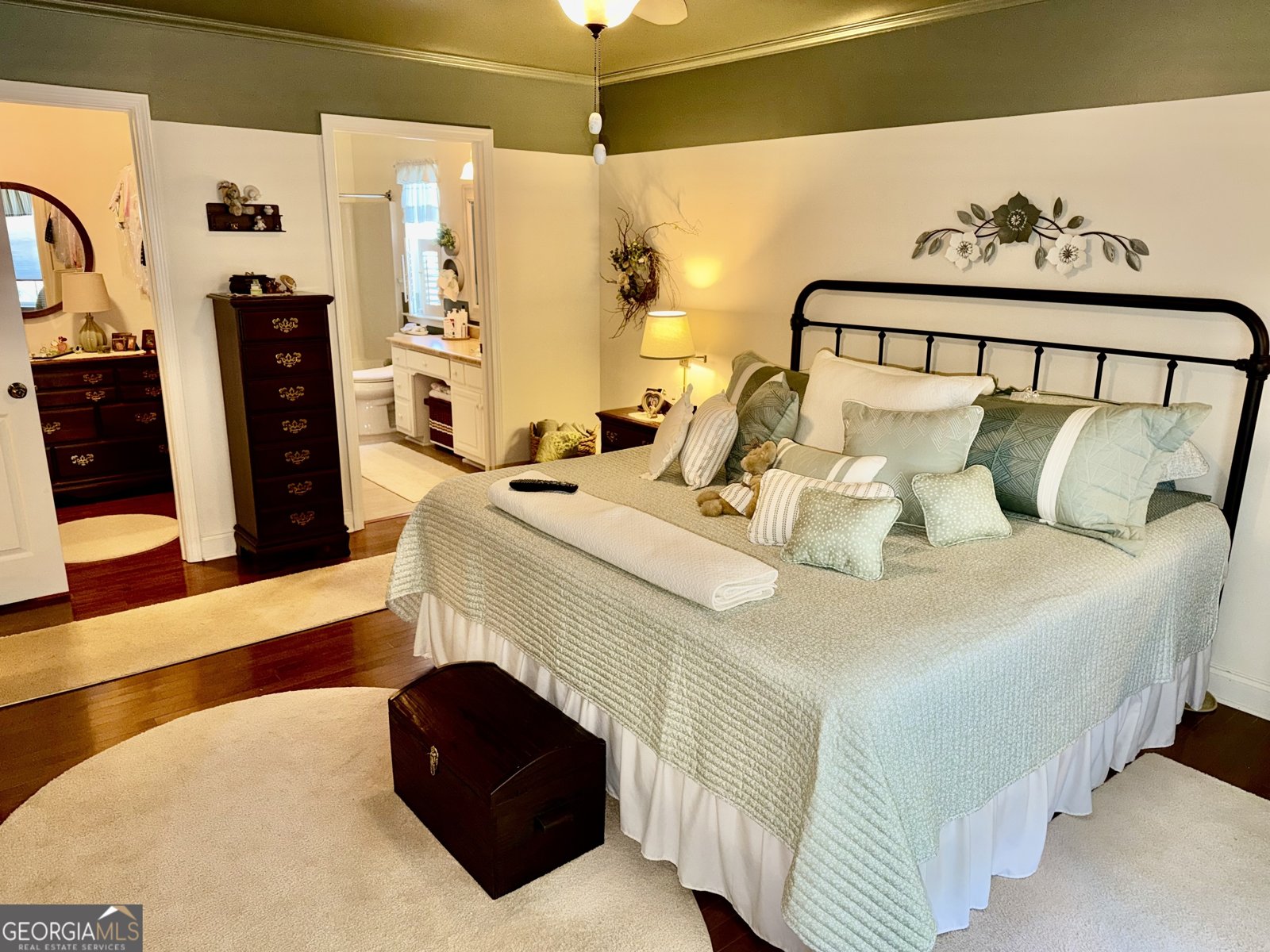 733 Woodland Way Dewy Rose - Photo 37