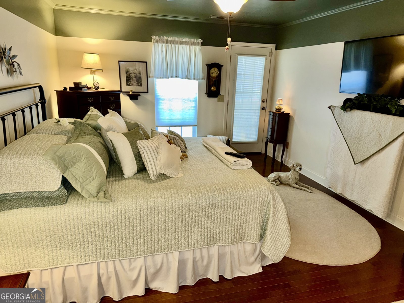 733 Woodland Way Dewy Rose - Photo 38