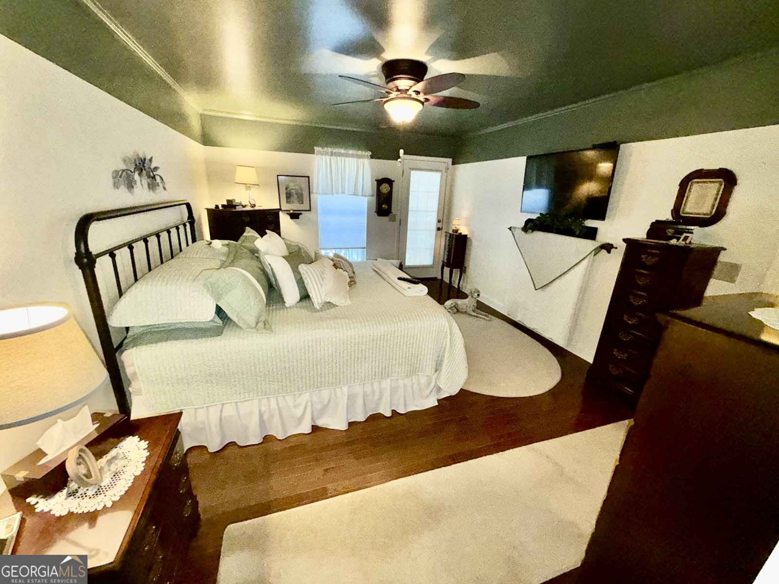 733 Woodland Way Dewy Rose - Photo 39