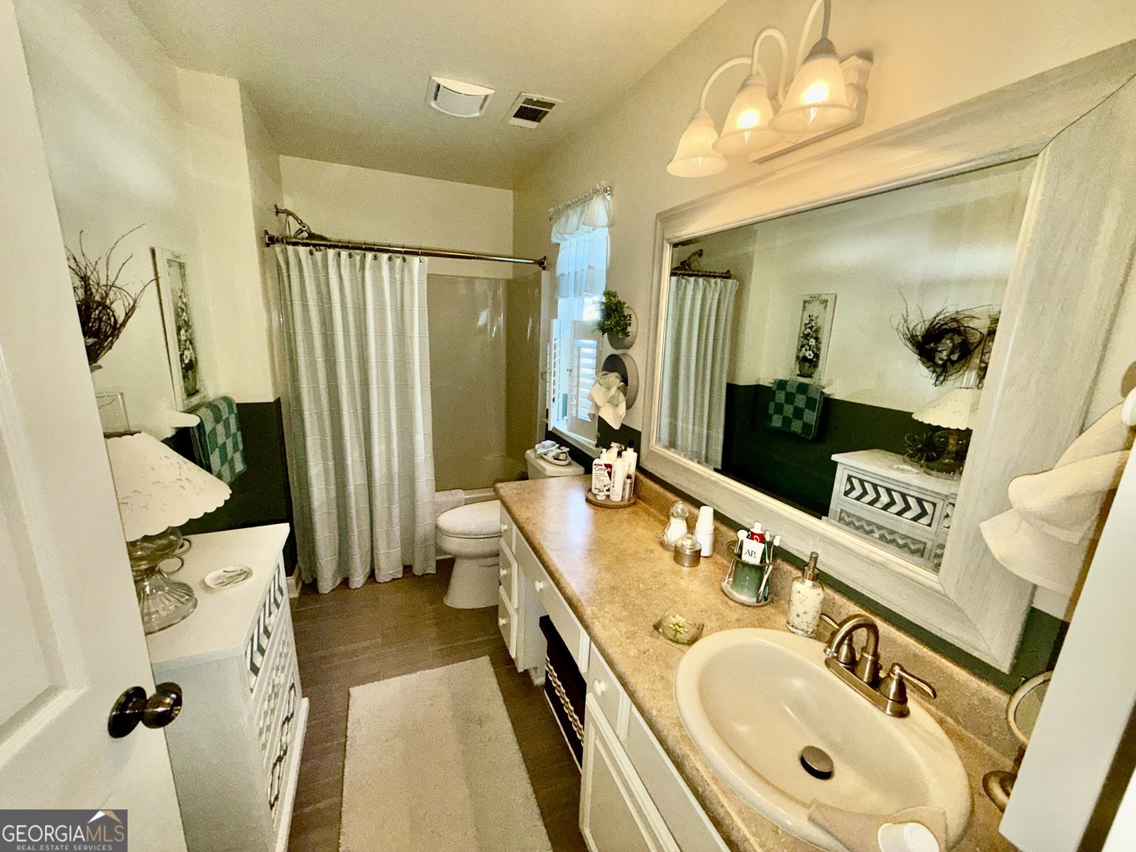 733 Woodland Way Dewy Rose - Photo 41