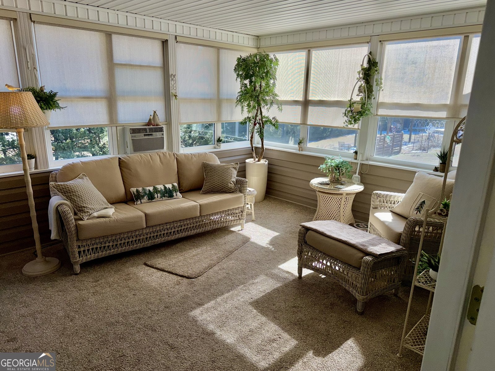 733 Woodland Way Dewy Rose - Photo 42