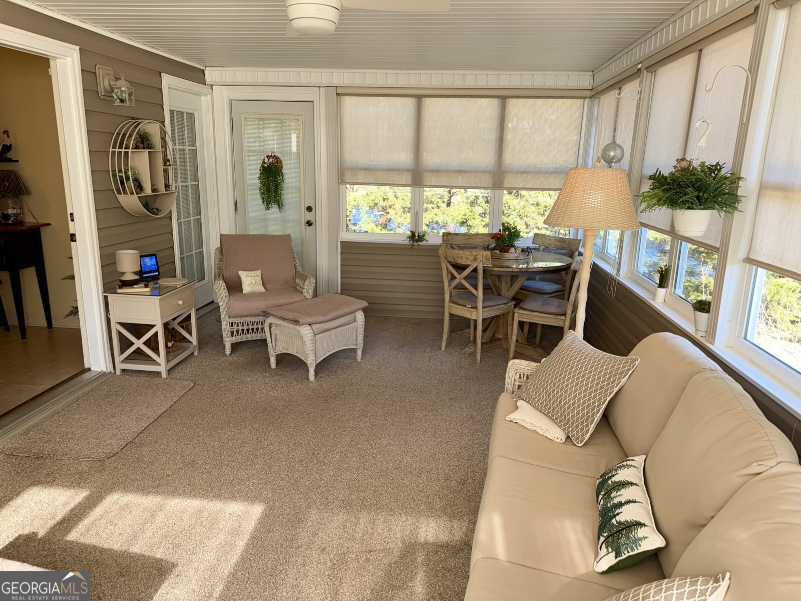 733 Woodland Way Dewy Rose - Photo 43