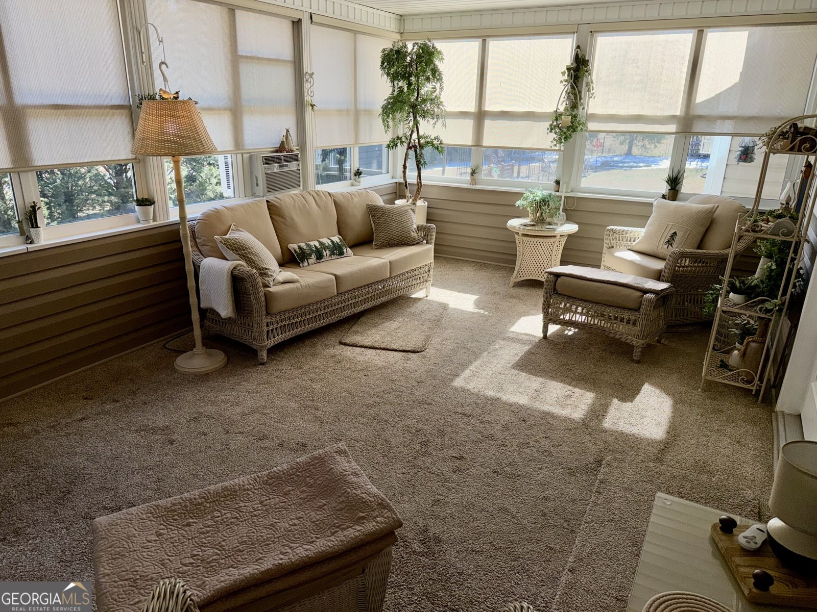 733 Woodland Way Dewy Rose - Photo 44