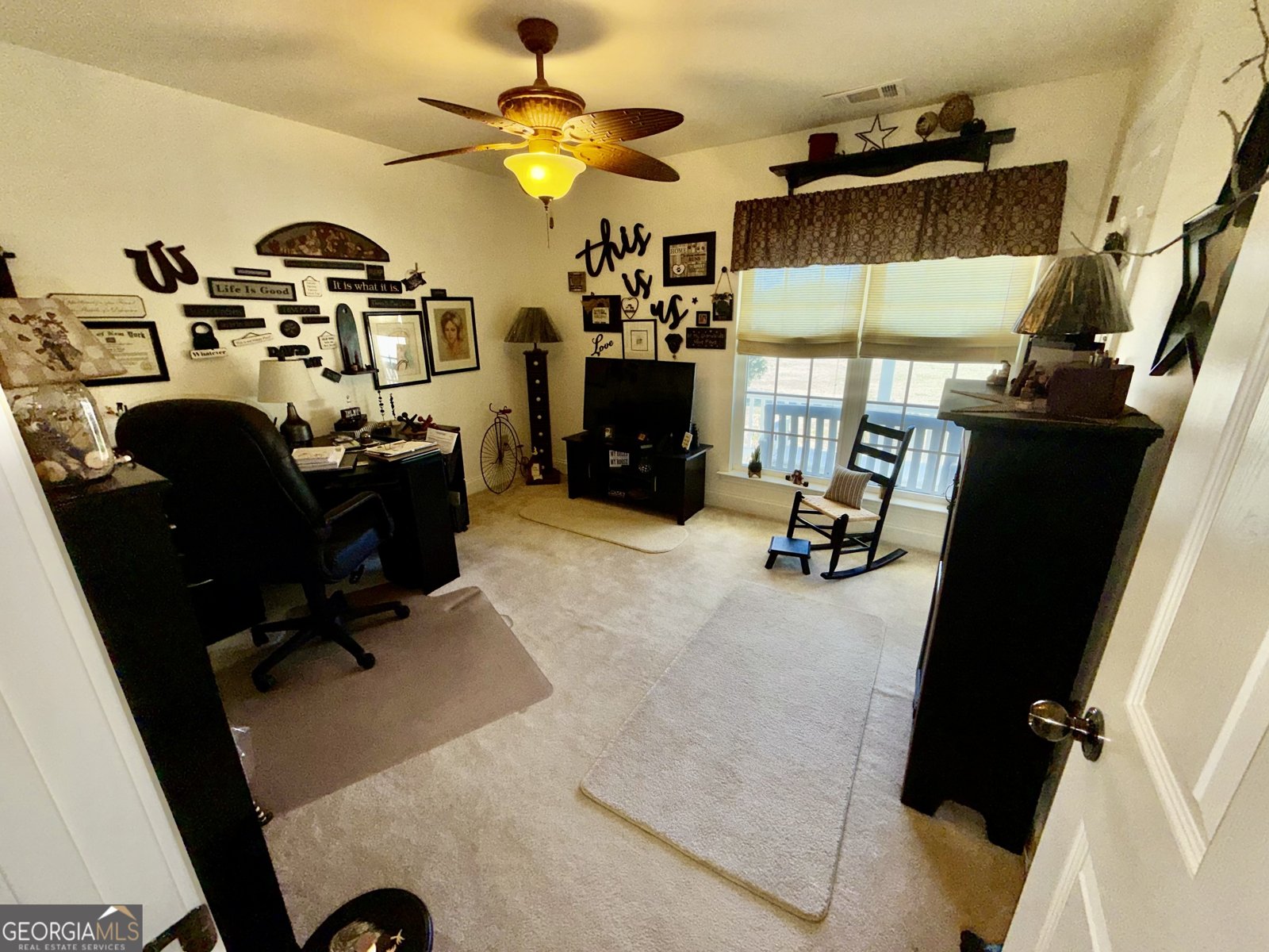 733 Woodland Way Dewy Rose - Photo 46