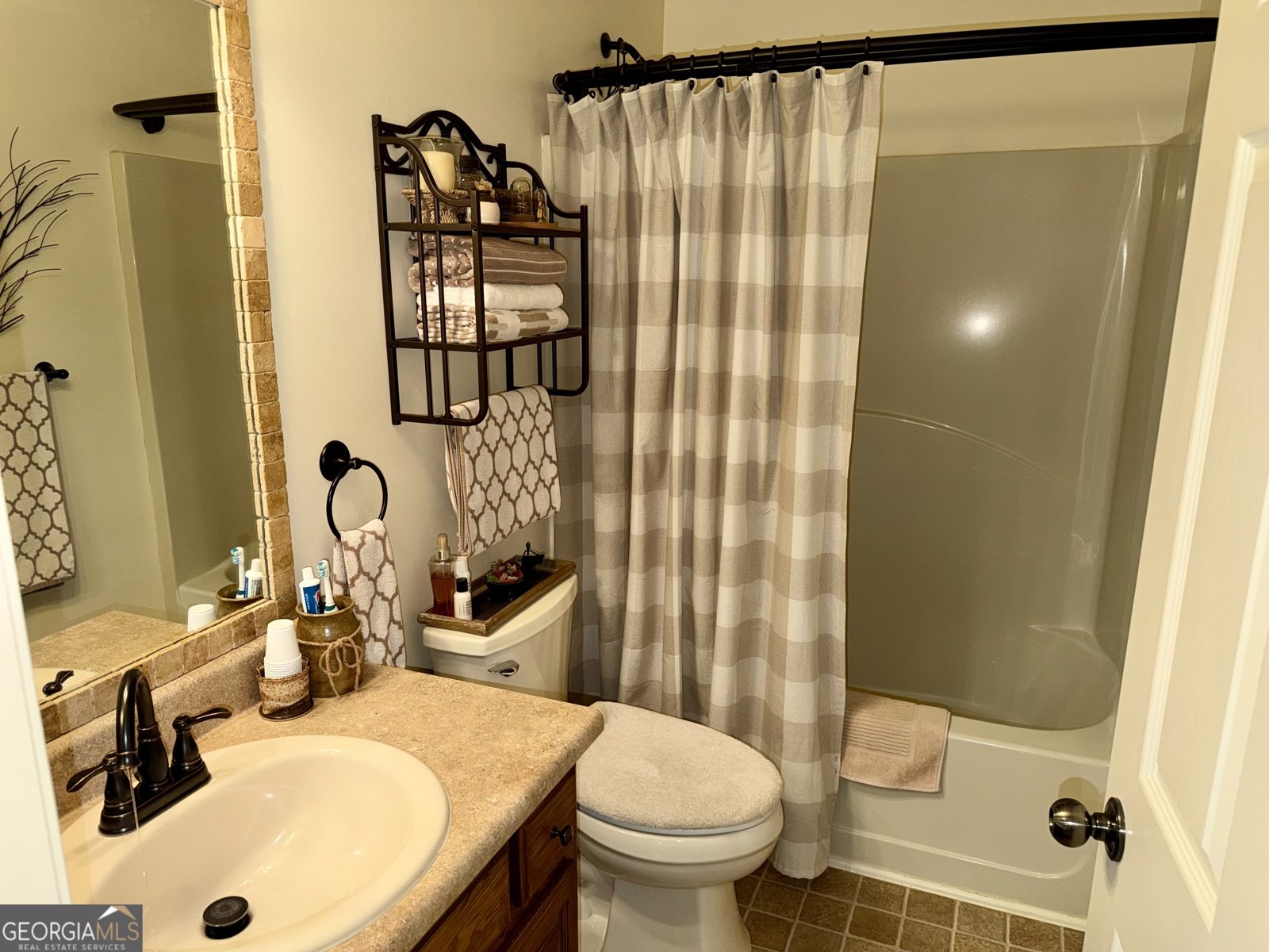 733 Woodland Way Dewy Rose - Photo 49