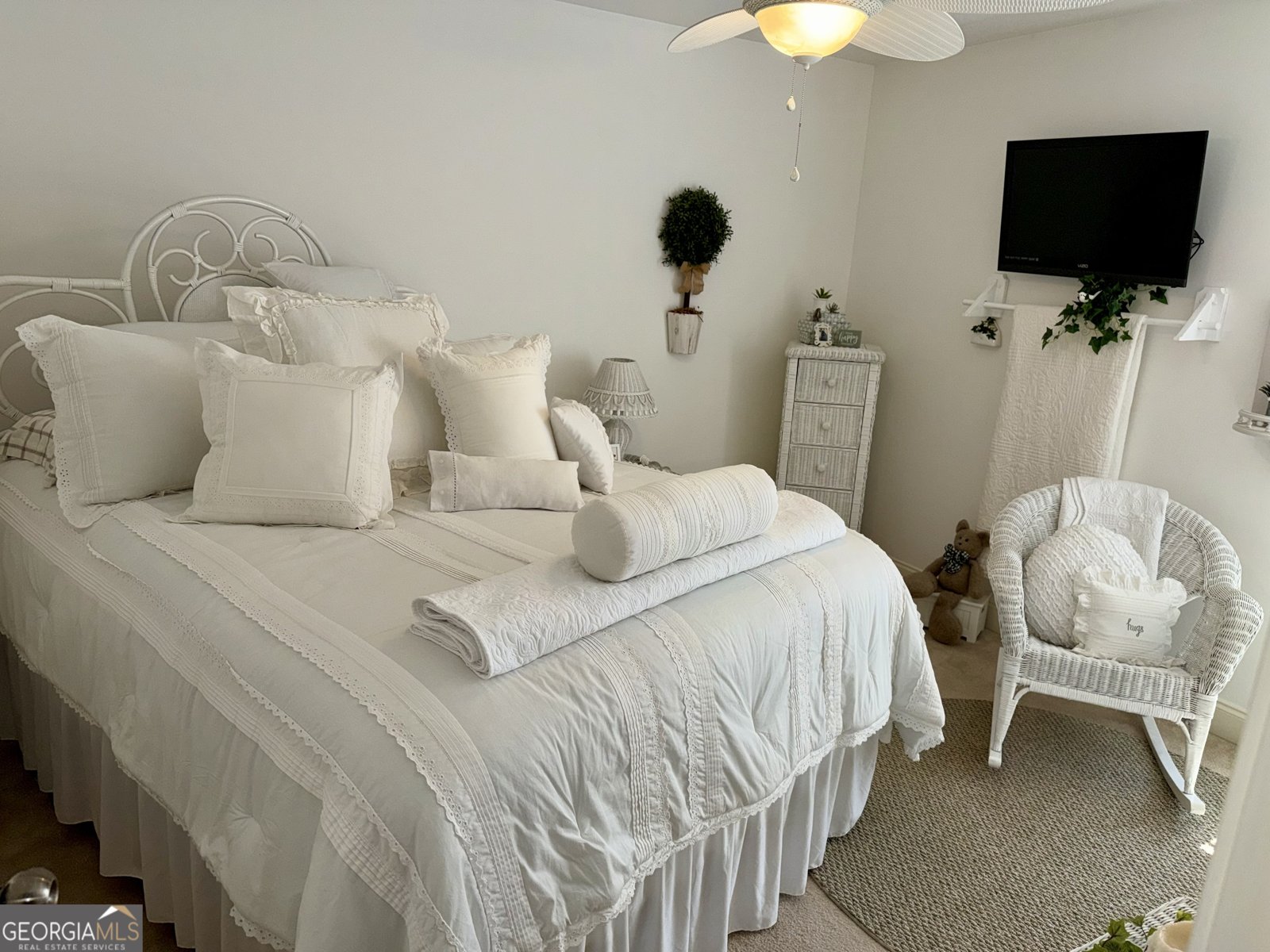 733 Woodland Way Dewy Rose - Photo 50