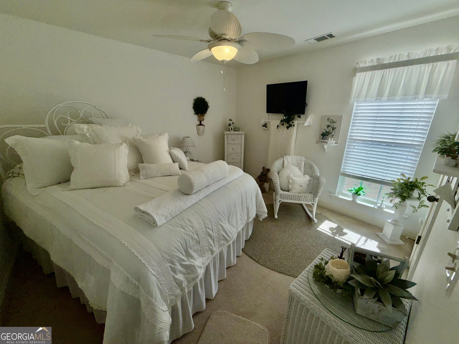 733 Woodland Way Dewy Rose - Photo 51