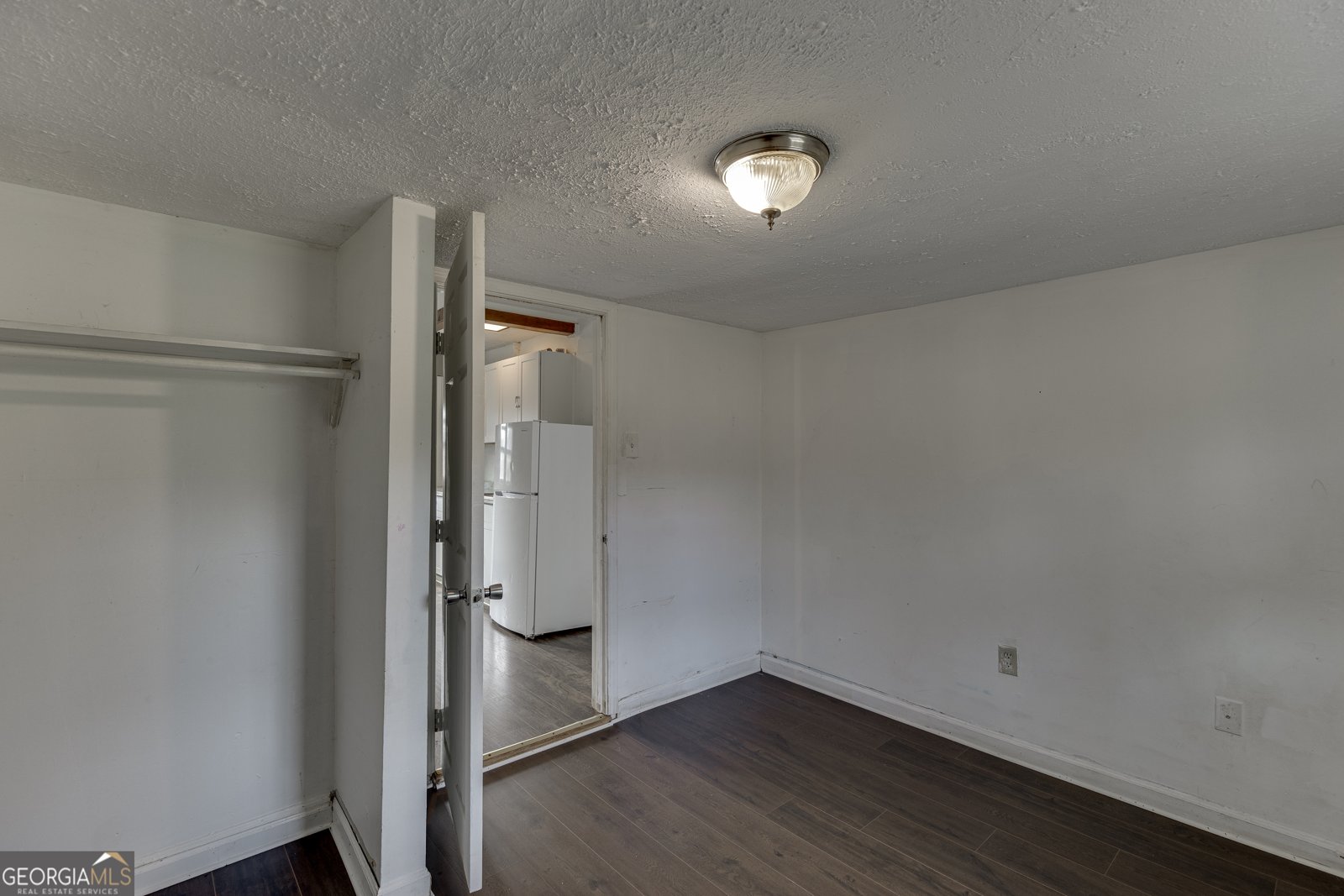 211 Stone Mountain Street Lawrenceville - Photo 13