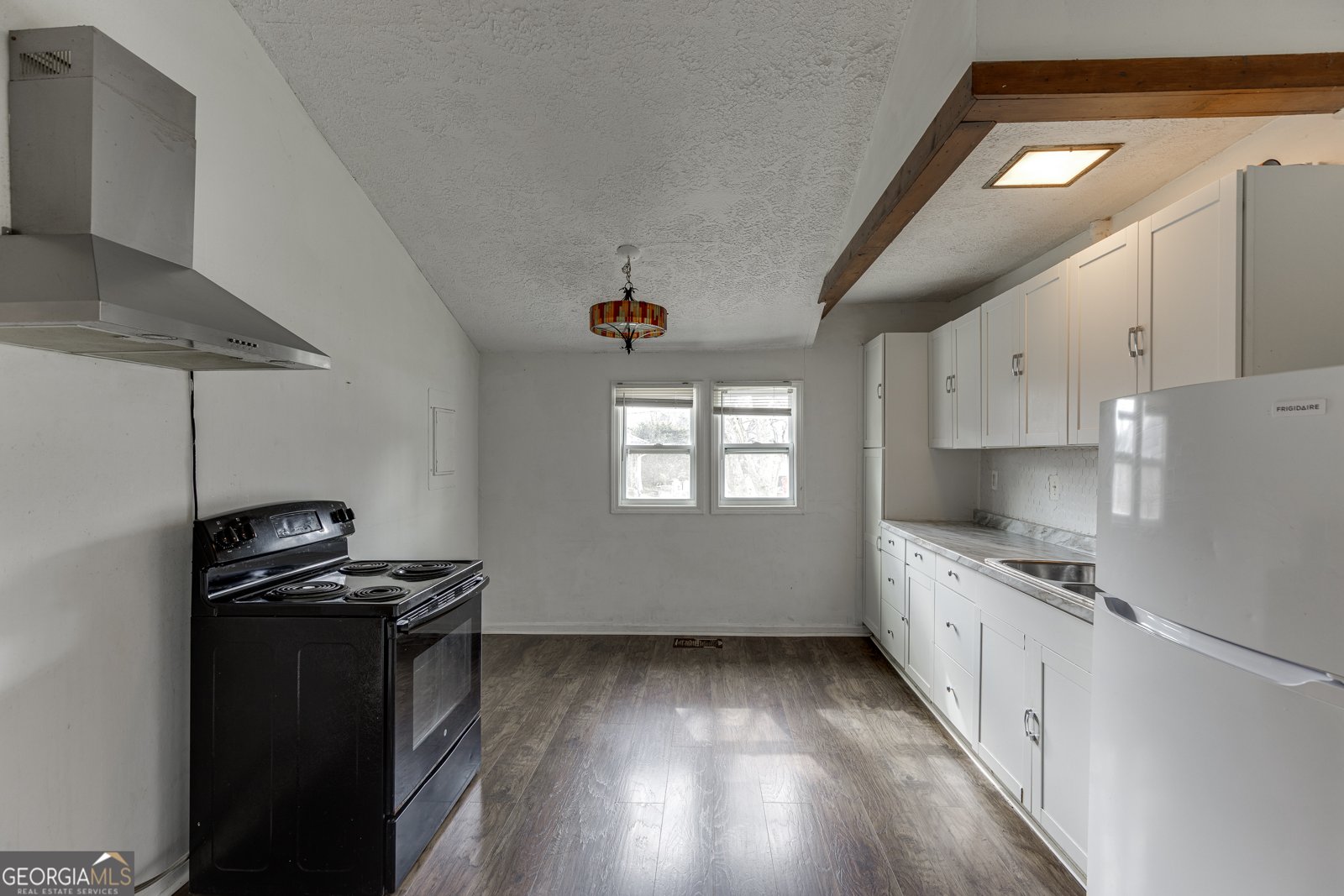 211 Stone Mountain Street Lawrenceville - Photo 14