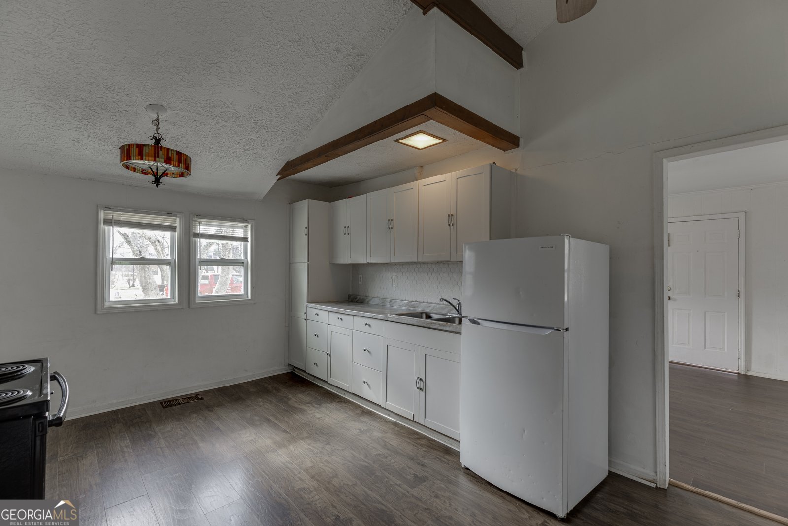 211 Stone Mountain Street Lawrenceville - Photo 16